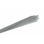 Electrodes Titan Ø0.8-5mm Electrodes de soudage Grade 2 Tiges de soudage Titan 3.7035