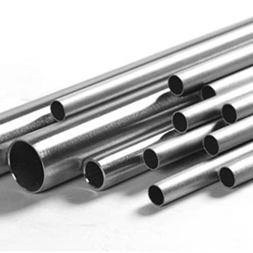 Tube nickel 2.4602 Alliage c22
