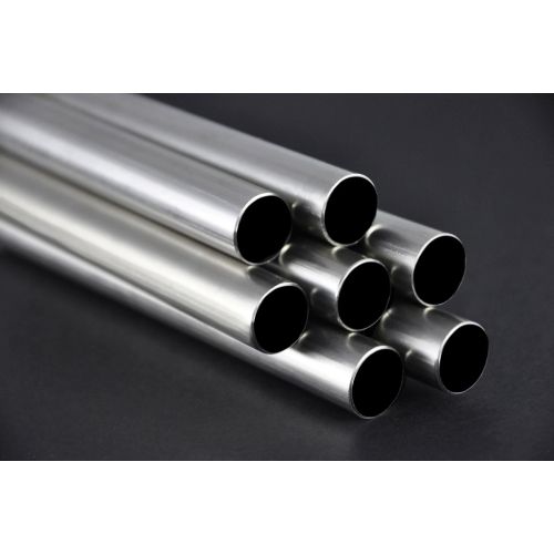 Tube nickel 2.4819 Alliage c276