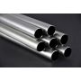 Tube nickel 2.4819 Alliage c276