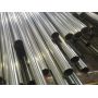 Tube Monel® 400 2.4360