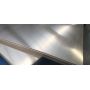 Feuille d'alliage Inconel® c 276 0,4-25,4 mm plaques 2.4819 coupées à la taille 100-1000 mm Evek GmbH - 1