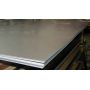 Inconel® Alloy 600 tôle 0.4-20mm plaque 2.4816 découpée sur mesure 100-1000mm