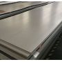 Feuille d'alliage Inconel® 625 0,3-25,4 mm Plaque 2.4856 Coupe sur mesure 100-1000 mm Evek GmbH - 1