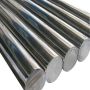 Nickel tige 2.4819 Alliage c276