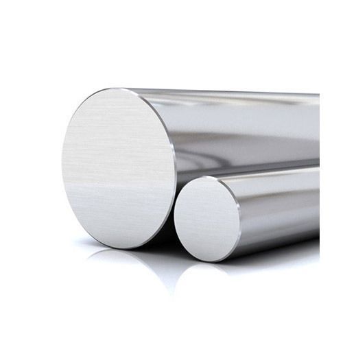 Nickel tige 2.4816 Alliage 600