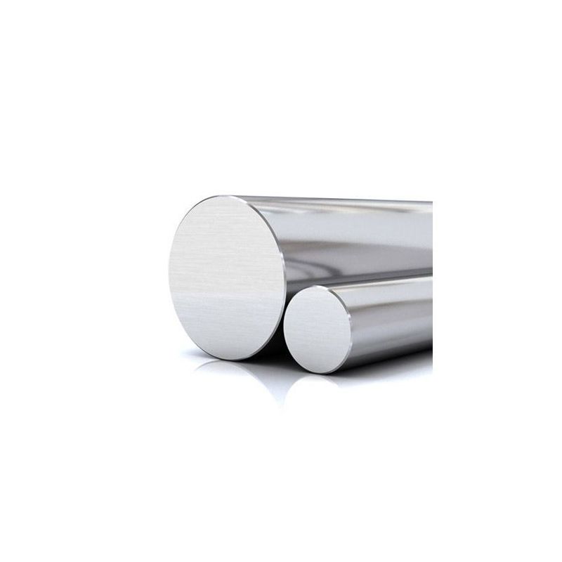 Nickel tige 2.4816 Alliage 600