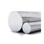 Nickel tige 2.4816 Alliage 600