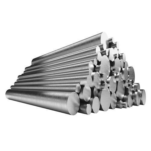 Inconel®601 Alliage tige 6-50mm 2.4851 barre ronde 0.1-2 mètres Evek GmbH - 1