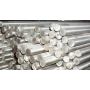 Tige en alliage Monel® 400 6,35-279,4 mm 2.4360 Barre ronde 0,1-2 mètres N04400 Evek GmbH - 1