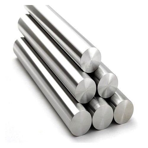 Nickel tige 2.4951 Alliage 500