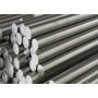 Tige en alliage Nitronic® 50 10-152,4 mm 1.3964 Barre ronde 0,1-2 mètres S20910 Evek GmbH - 1