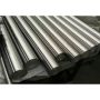 Tige en nickel Alloy 218 S21800