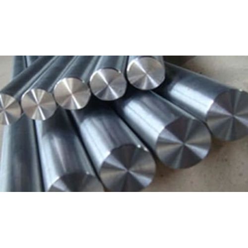 barre de nickel 2.4632 alloy 90