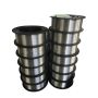 fil de nickel 2.4856 alliage 625