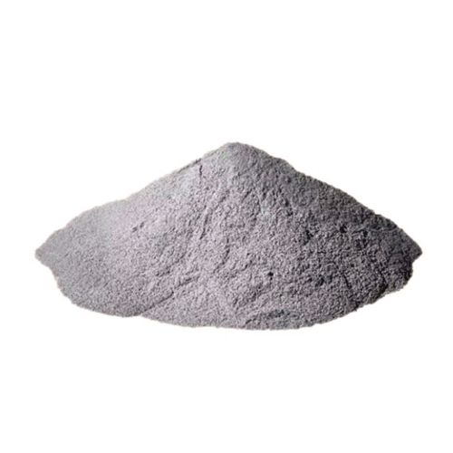 Poudre d'acier inoxydable 316L Poudre de métal 1.4404 VA Flaky Protection contre la corrosion 5gr-5kg