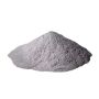 Poudre d'acier inoxydable 316L Poudre de métal 1.4404 VA Flaky Protection contre la corrosion 5gr-5kg