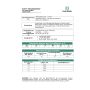 Fil à souder Nicorros® S 6530 2.4377 alliage 60 0,8-1,6 mm N04060 alliage de nickel Evek GmbH - 2