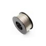 Fil à souder Nicorros® S 6530 2.4377 alliage 60 0,8-1,6 mm N04060 alliage de nickel Evek GmbH - 1