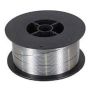Nicrofer® S 5923 2.4607 alliage 59 fil à souder 0,8-1,6 mm N06059 alliage de nickel Evek GmbH - 1