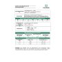 Nicrofer® S 5923 2.4607 alliage 59 fil à souder 0,8-1,6 mm N06059 alliage de nickel Evek GmbH - 2