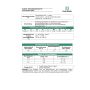 Fil à souder Nicrofer® S 6025 2.4649 alliage 602CA 0,8-1,6 mm alliage de nickel N06025 Evek GmbH - 2