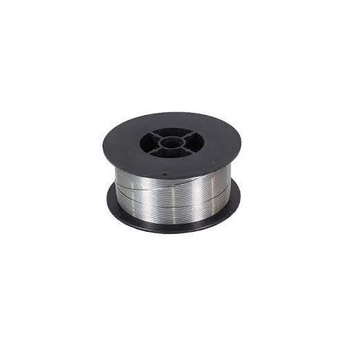 Fil à souder Nicrofer® S 6025 2.4649 alliage 602CA 0,8-1,6 mm alliage de nickel N06025 Evek GmbH - 1