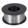 Fil à souder Nicrofer® S 6025 2.4649 alliage 602CA 0,8-1,6 mm alliage de nickel N06025 Evek GmbH - 1