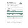 Pernifer® S 36 Alliage NB TI 1.3990 36 fil à souder 1-1,6 mm K93600 alliage nickel Invar® 36