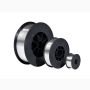 Nickel S 9604 Alliage 2.4155 61 fil à souder 0,8-1,6 mm N02061 alliage de nickel Evek GmbH - 1
