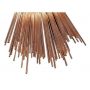 Fil à souder SG2 acier 1.5125 TIG WSG2 Fil à souder TIG SGII G3Si1 W3Si1 Ø 1-5mm