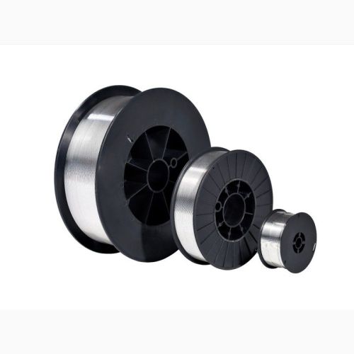 Alliage Inconel® fil c22 1,2-1,6 mm 2.4602 Hastelloy® N06022 Alliage de nickel