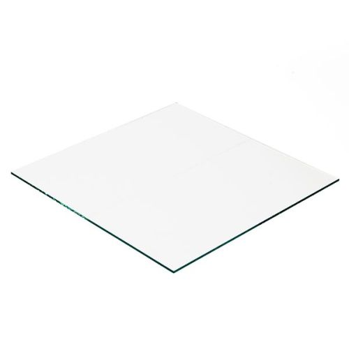 indium