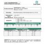 Fil à souder ALMg5 3.3556 aluminium Ø 1-5mm WIG TIG Alu 5356 cordons de soudure Evek GmbH - 2