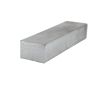 Tige carrée aluminium Ø 8-80mm tige carrée tige solide tige carrée