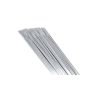 Fil à souder AL99.5 Ti 3.0805 aluminium Ø 1-5mm TIG TIG Alu Al99 cordons de soudure