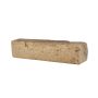 Barre de bronze 99,9% métal précieux bronze métal pur bronze CuSn comme l'or 25gr-5kg