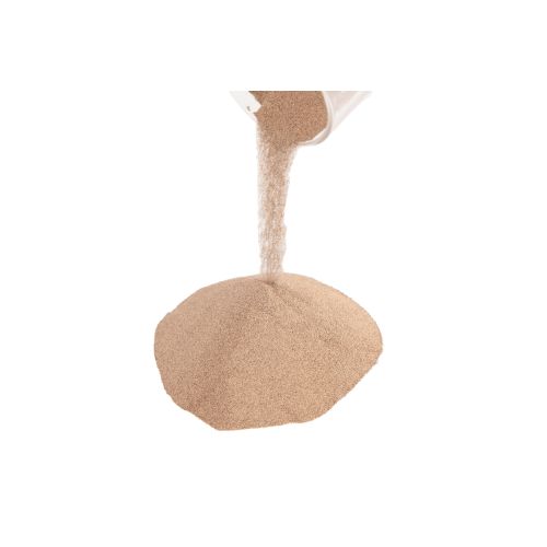 Poudre de bronze Cu90Al7.5Fe1.5Ni0.5 Poudre de métal doré Pigment Bronze étain 5gr-5kg