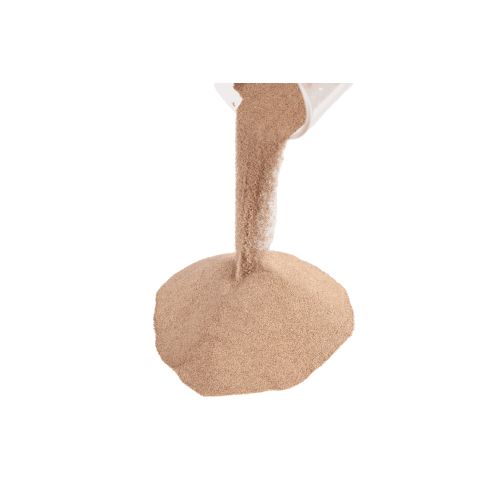 Poudre de bronze CuSn10Zn Gold Metal Powder Pigment Tin Bronze Bronze Powder 5gr-5kg