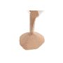 Poudre de bronze CuSn10Zn Gold Metal Powder Pigment Tin Bronze Bronze Powder 5gr-5kg