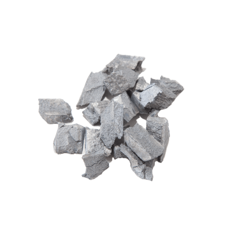 Yttrium Y 99,83% élément en métal pur 39 barres de pépite 1gr-5kg fournisseur