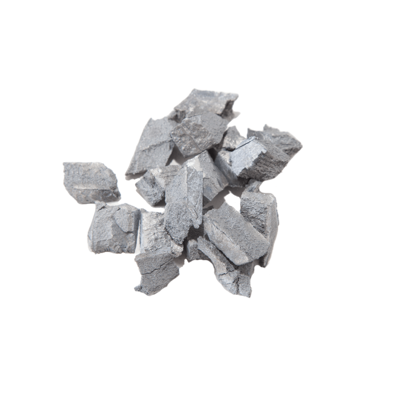 Yttrium Y 99,83% élément en métal pur 39 barres de pépite 1gr-5kg fournisseur