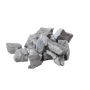 Yttrium Y 99,83% élément en métal pur 39 barres de pépite 1gr-5kg fournisseur