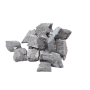 Yttrium Y 99,83% élément en métal pur 39 barres de pépite 1gr-5kg fournisseur