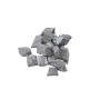 Yttrium Y 99,83% élément en métal pur 39 barres de pépite 1gr-5kg fournisseur