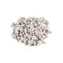 Lithium haute pureté 99,9 % élément métallique Li 3 granulés