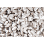 Lithium haute pureté 99,9 % élément métallique Li 3 granulés