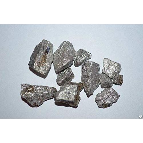 Ferro Niobium Nb 65% ferro-alliage FeNb65 Nugget 5gr-5kg fournisseur