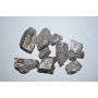Ferro Niobium Nb 65% ferro-alliage FeNb65 Nugget 5gr-5kg fournisseur