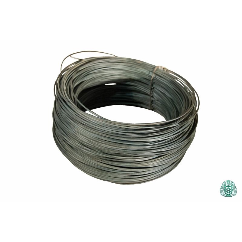 Fil chromel 0.2-5mm Thermocouple 2.4870 Aisi - NiCr10 KN Nicrosil 1-50 mètres